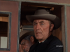 virginian_hoyt.png
