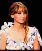 jlaw_OK.gif