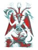 Baphomet avatar red.jpg