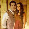 Simon & River Tam 200x200 2a.jpg