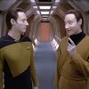 Data & Lore 200x200 2a.jpg