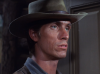 virginian_holman_3.png