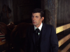 virginian_nimoy.png