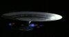 upload_2020-2-4_13-2-48.png