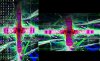 84463871_10156543677281650_1440530059688411136_o.jpg
