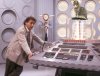 TARDIS Classic Console + Cat 5a.jpg