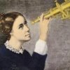 Caroline Herschel-av-200x200.jpg