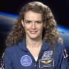 Julie Payette-av1-200x200.jpg