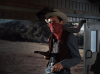 virginian_masked_01.png