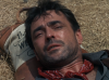 virginian_unmasked_1.png