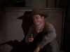 virginian_masked_02.png