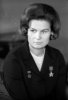 Pilot-cosmonaut_Valentina_Vladimirovna_Tereshkova first woman in space avatar.jpg