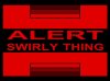 Swirly Thing Alert 1c.jpg
