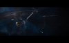 DSC Enterprise 2b.jpg