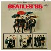 Beatles65.jpg
