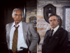 petrocelli_woodward_windom.png