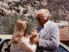 petrocelli_howard_woodward.png