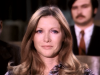 petrocelli_howard_01.png