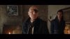 Picard03.jpg
