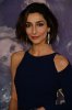 Necar Zadegan 1a.jpg