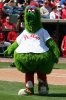 480px-Phillie_Phanatic.jpg