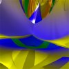 87385153_10156598139241650_7816272817187454976_o.jpg