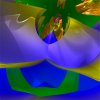 87365884_10156598150131650_4403524149184561152_o.jpg