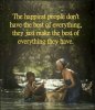 happiest people.jpg