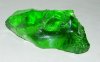 Kryptonite.jpg