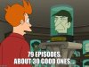 3qpp5r.jpg