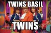 Twins Basil 1c.jpg