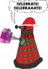 Daleks x-mas 1b.jpg