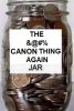 Jar Canon.jpg