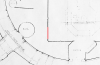 stage9-tmp-edited.png