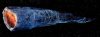 B7490189-849C-449D-BA8F-E04E66266B26.jpeg