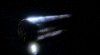 CB857C61-579C-46D4-A386-A07AB884F63A.jpeg