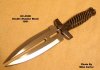 Gil Hibben Double Shadow 1b.jpg