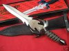 Gil Hibben Warbird 2a.jpg