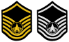 ussf_stripes.png