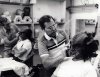 star-trek-the-motion-picture-1979-shutterstock-editorial-5886272ci.jpg