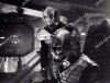 star-trek-the-motion-picture-1979-shutterstock-editorial-5886272ad.jpg