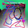 first image thingy 2.png first image thingy 2.png