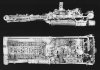electricalship_celestra.jpg