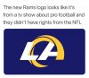 rams-01.jpg