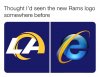 rams-02.jpg