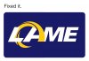 rams-03.jpg
