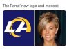 rams-04.jpg