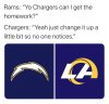 rams-05.jpg