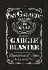Pan Galactic Gargle Blaster T-Shirt 1a.jpg