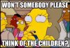 Simpsons Think Of The Children 1b.jpg